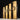 Paco Rabanne 1 Million Parfum 100ML