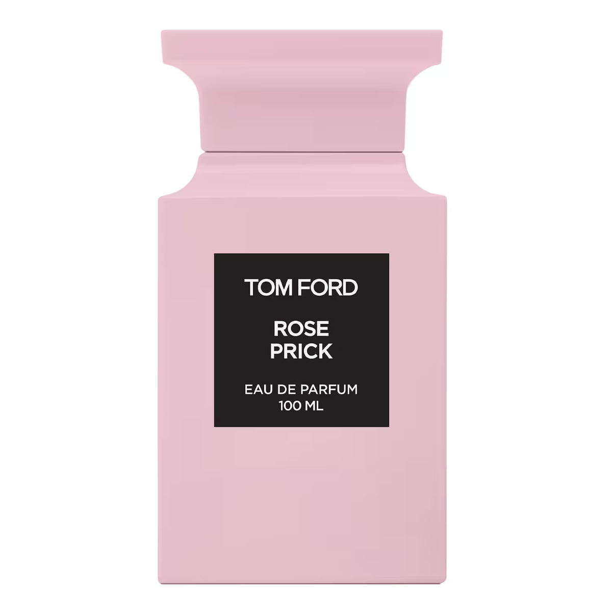 TOM FORD Private Blend Rose Prick Eau de Parfum unisex 100ML