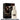 AMOUAGE REASONS Extract de parfum 100ML