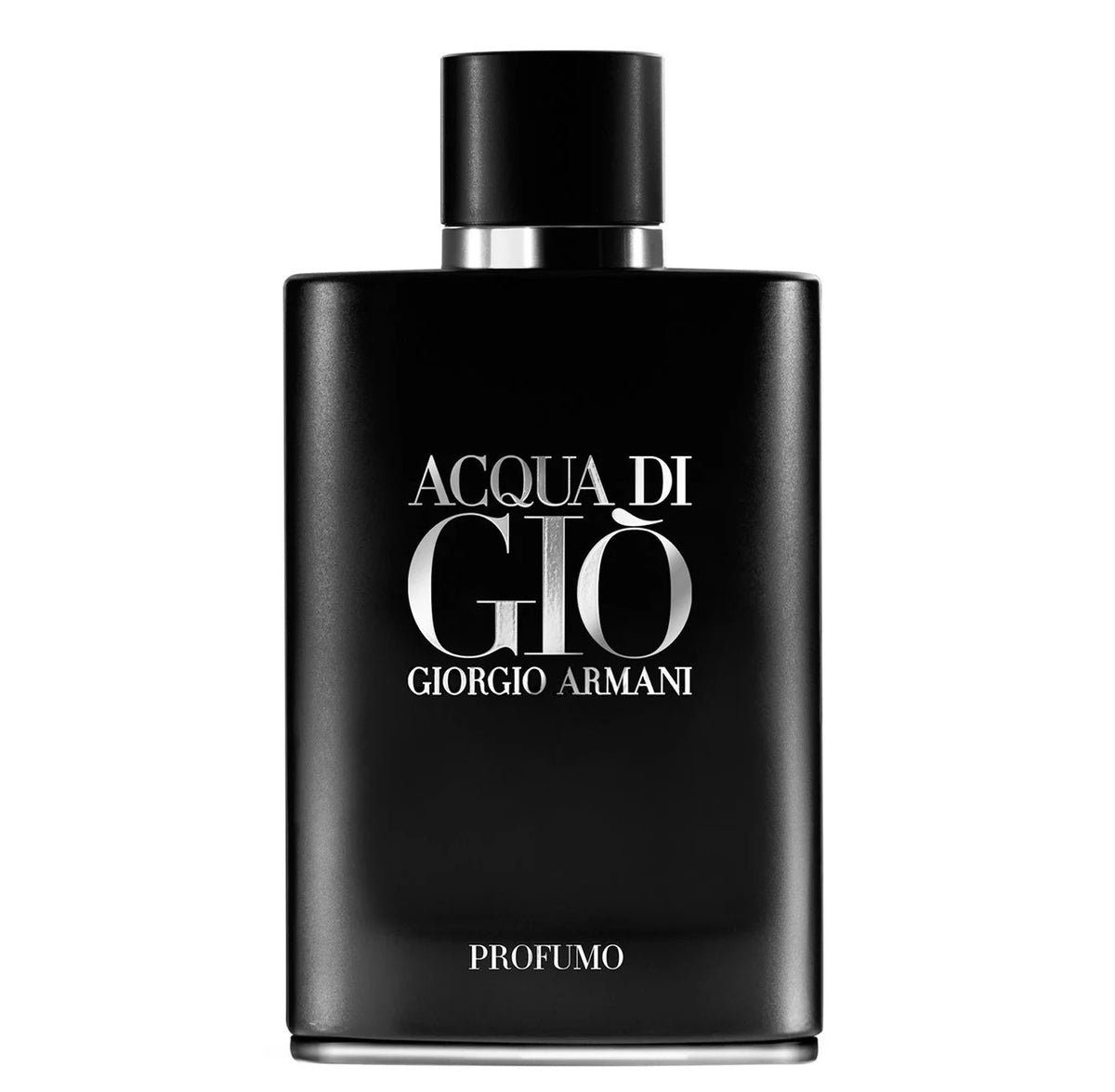 Armani Acqua di Gio Profumo Eau de Parfum 100ML