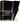 CAROLINA HERRERA Bad Boy Eau de Toilette 100ML