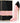 CAROLINA HERRERA Good Girl Blush Eau de Parfum 80ML