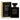 Chanel Coco Noir Eau de Parfum  100ML