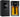 DIOR Dior Homme Intense Eau de Parfum 100ML