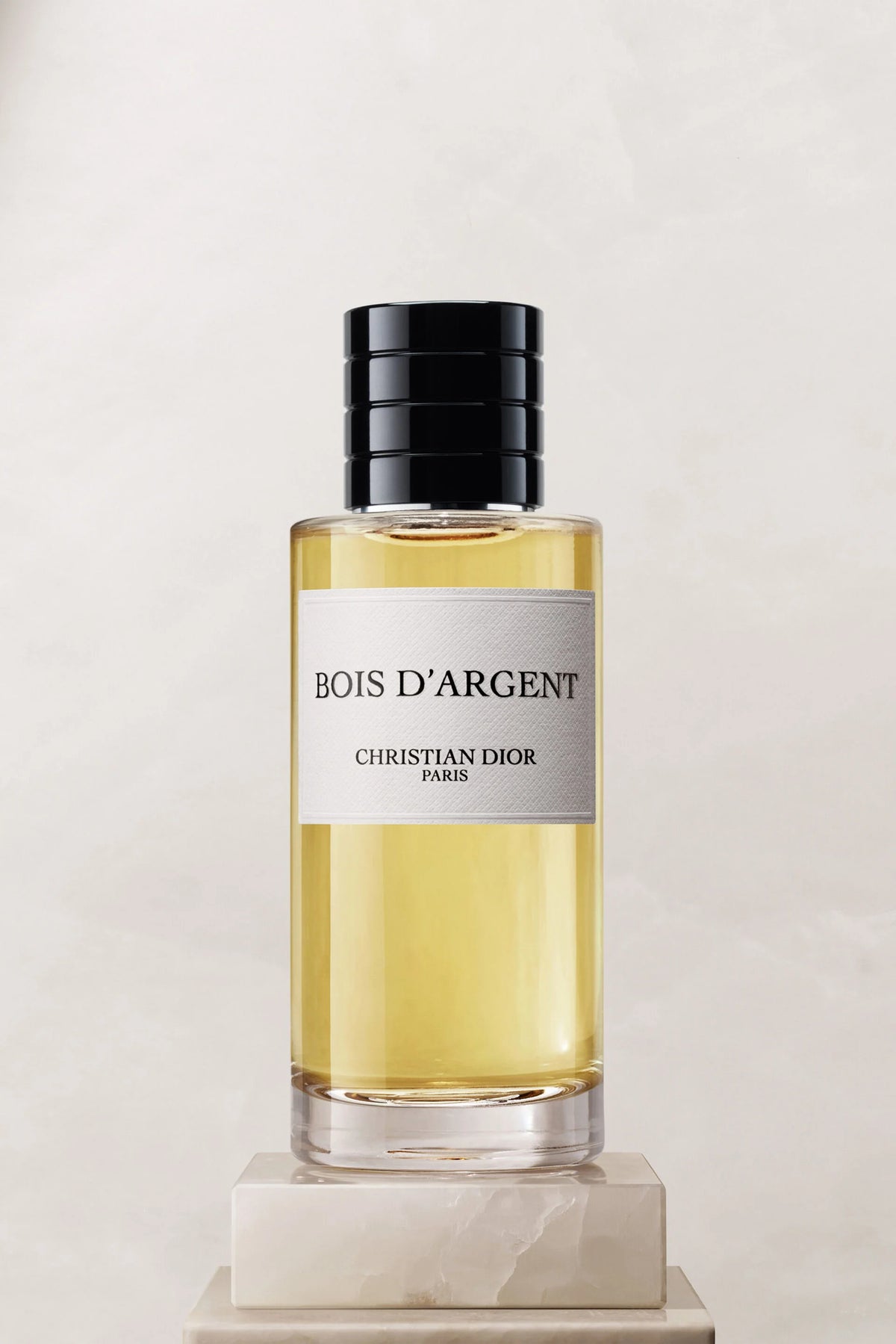 Dior Bois D'Argent Eau de Parfum unisex