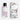 Dior Gris Dior 125 ML