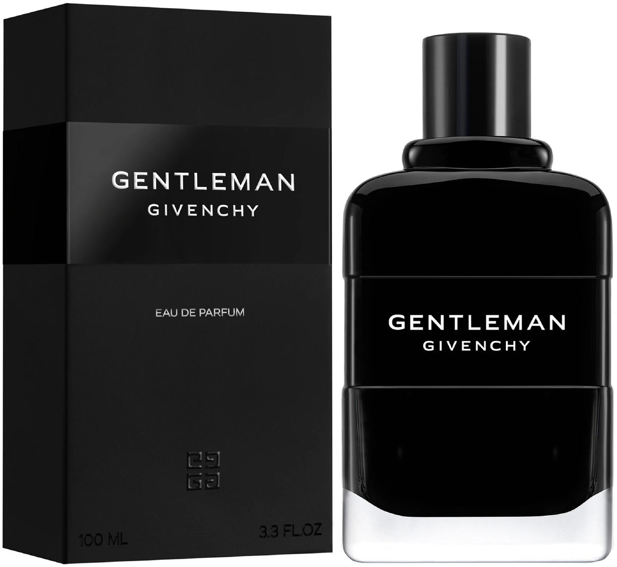GIVENCHY Gentleman Givenchy Eau de Parfum 100ML