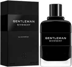 GIVENCHY Gentleman Givenchy Eau de Parfum 100ML