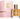 Gisada Ambassador Women Eau de Parfum 100ML