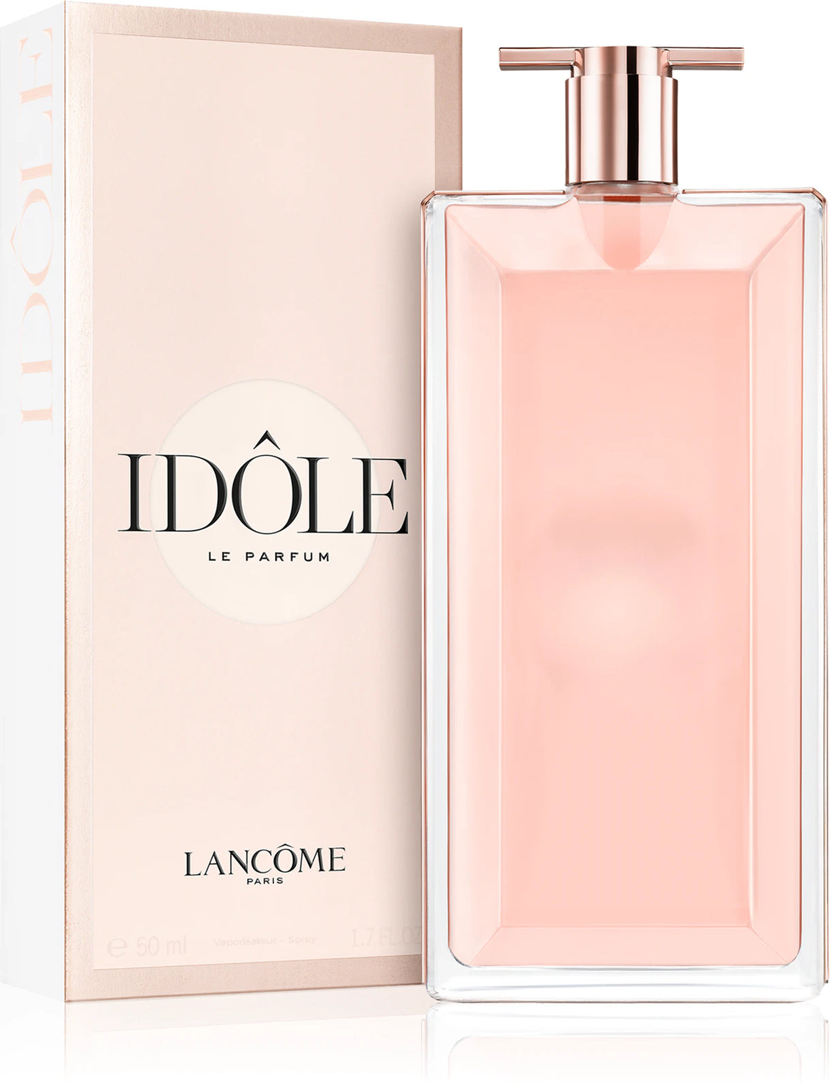 Lancôme Idôle Eau de Parfum 75ML