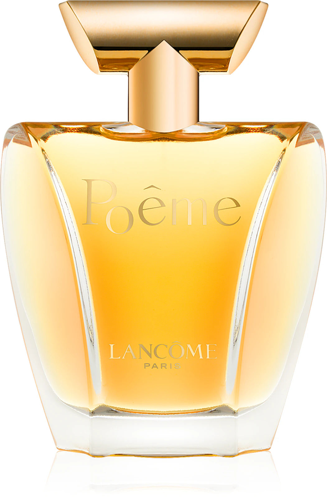 Lancôme Poême Eau de Parfum 100ML