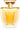 Lancôme Poême Eau de Parfum 100ML