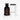 Louis Vuitton Ombre Nomade 100ML