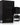 Nasomatto Black Afgano extract de parfum 30ML