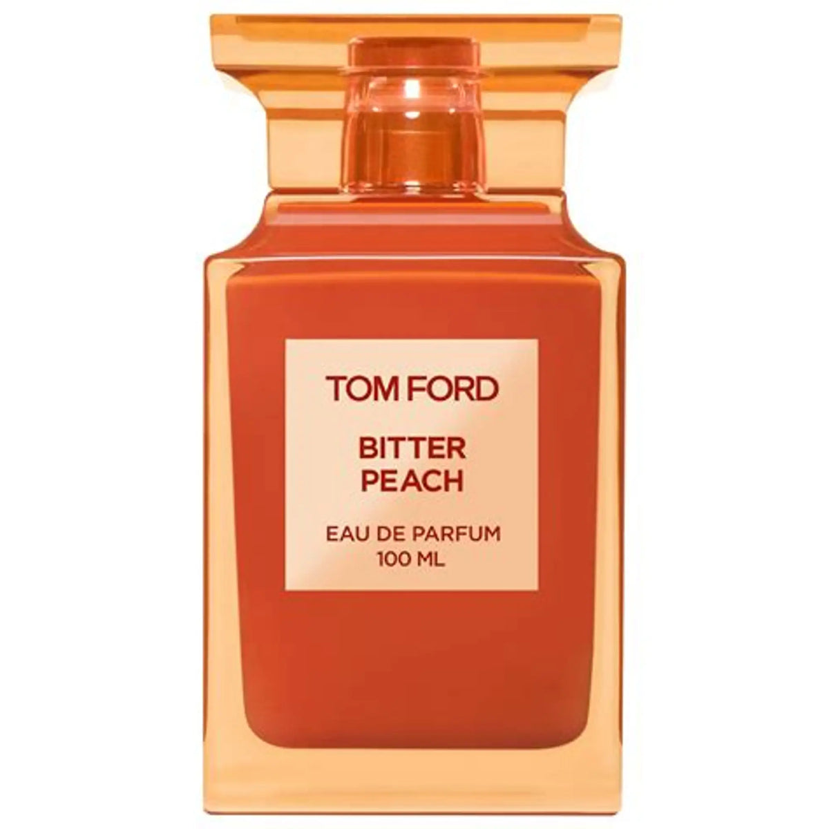 Tom Ford Bitter Peach Eau de Parfum 100ML