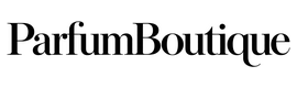 parfumboutique.net