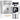 Rabanne Phantom Eau de Toilette 100ML