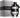Viktor & Rolf Spicebomb Eau de Toilette 90ML