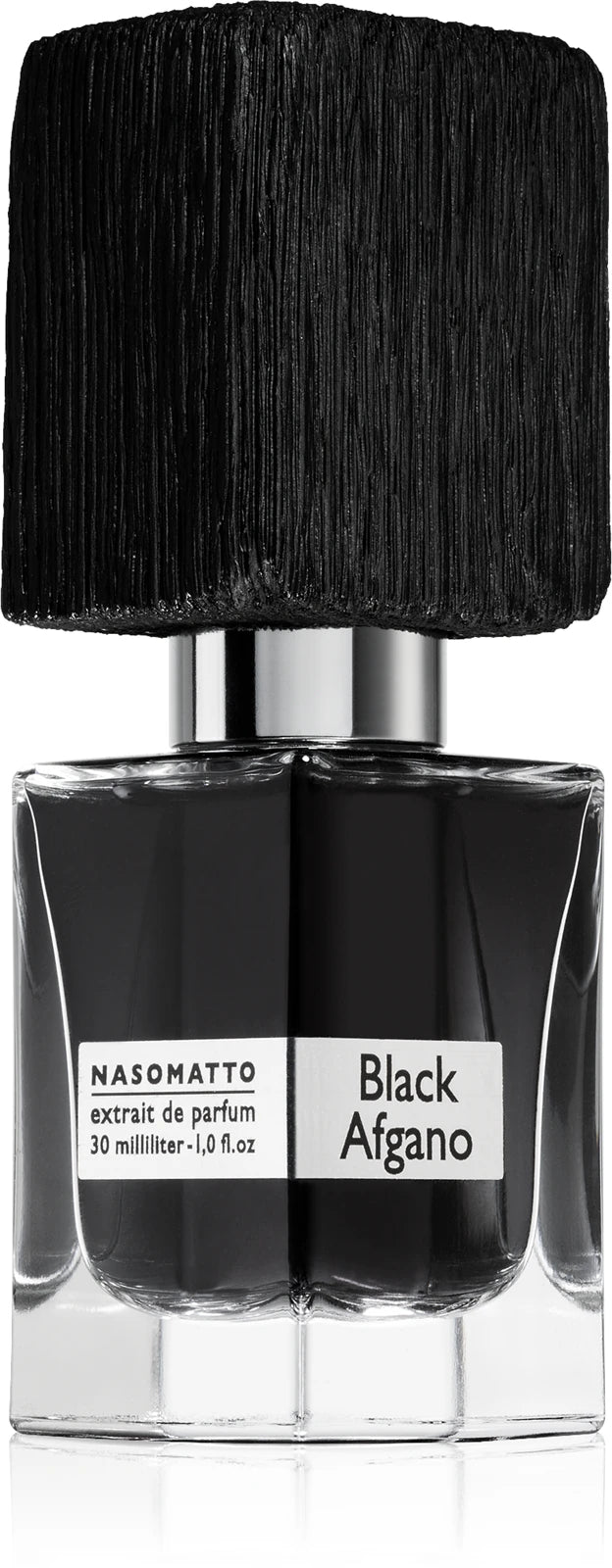 Nasomatto Black Afgano extract de parfum unisex 30ML