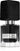 Nasomatto Black Afgano extract de parfum 30ML