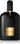 TOM FORD Black Orchid Eau de Parfum 100ML