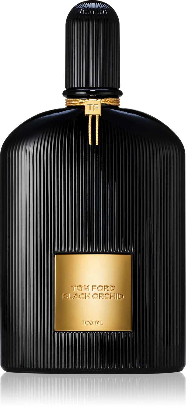TOM FORD Black Orchid Eau de Parfum 100ML
