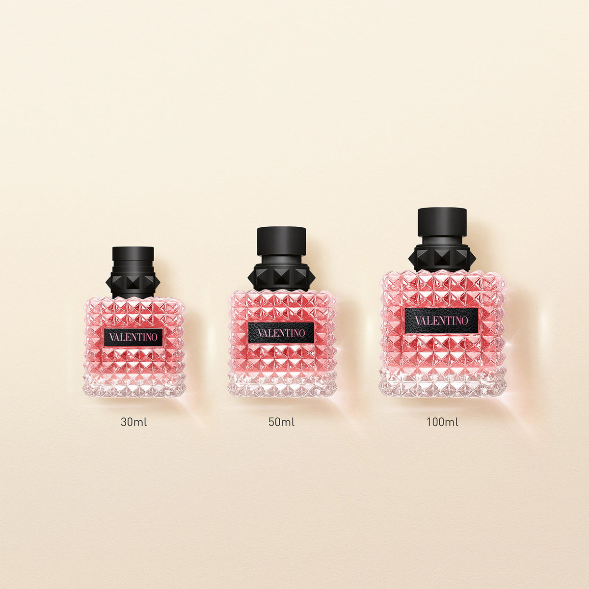 Valentino Born In Roma Donna Eau de Parfum