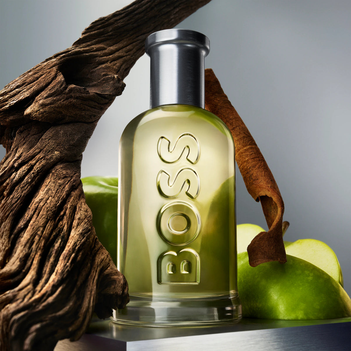 Hugo Boss BOSS Bottled Eau de Toilette 100ML