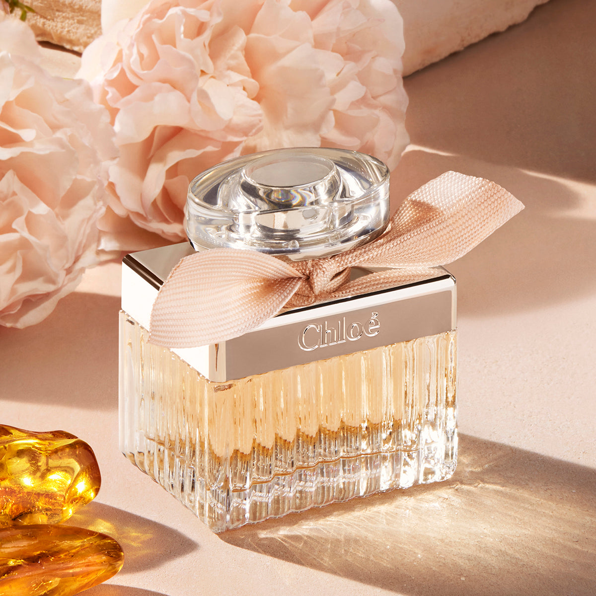 Chloé Chloé Eau de Parfum 75ML