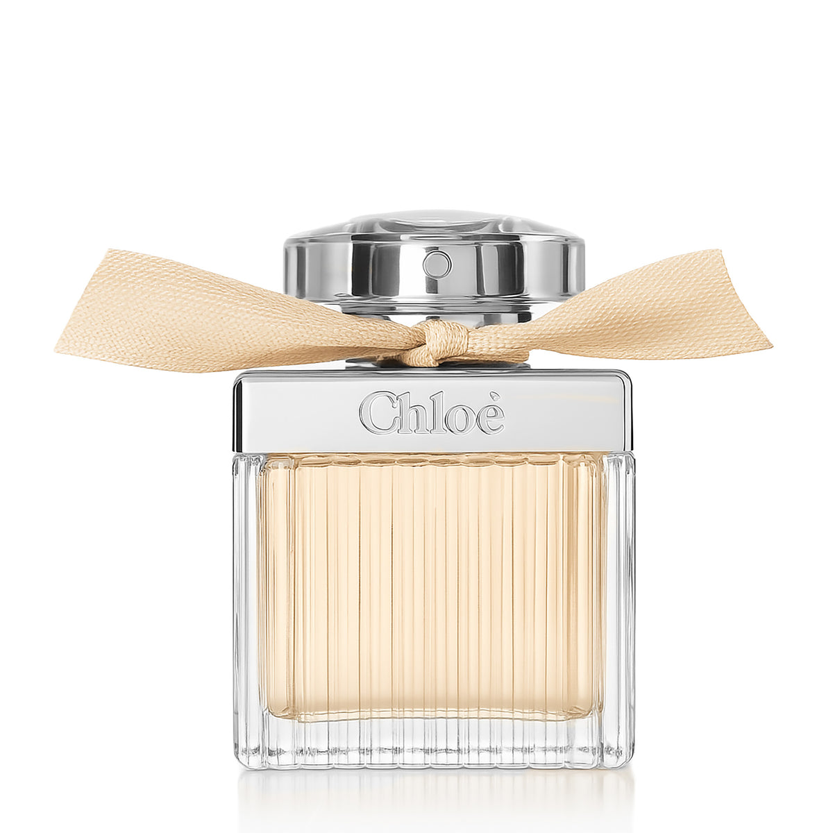 Chloé Chloé Eau de Parfum 75ML