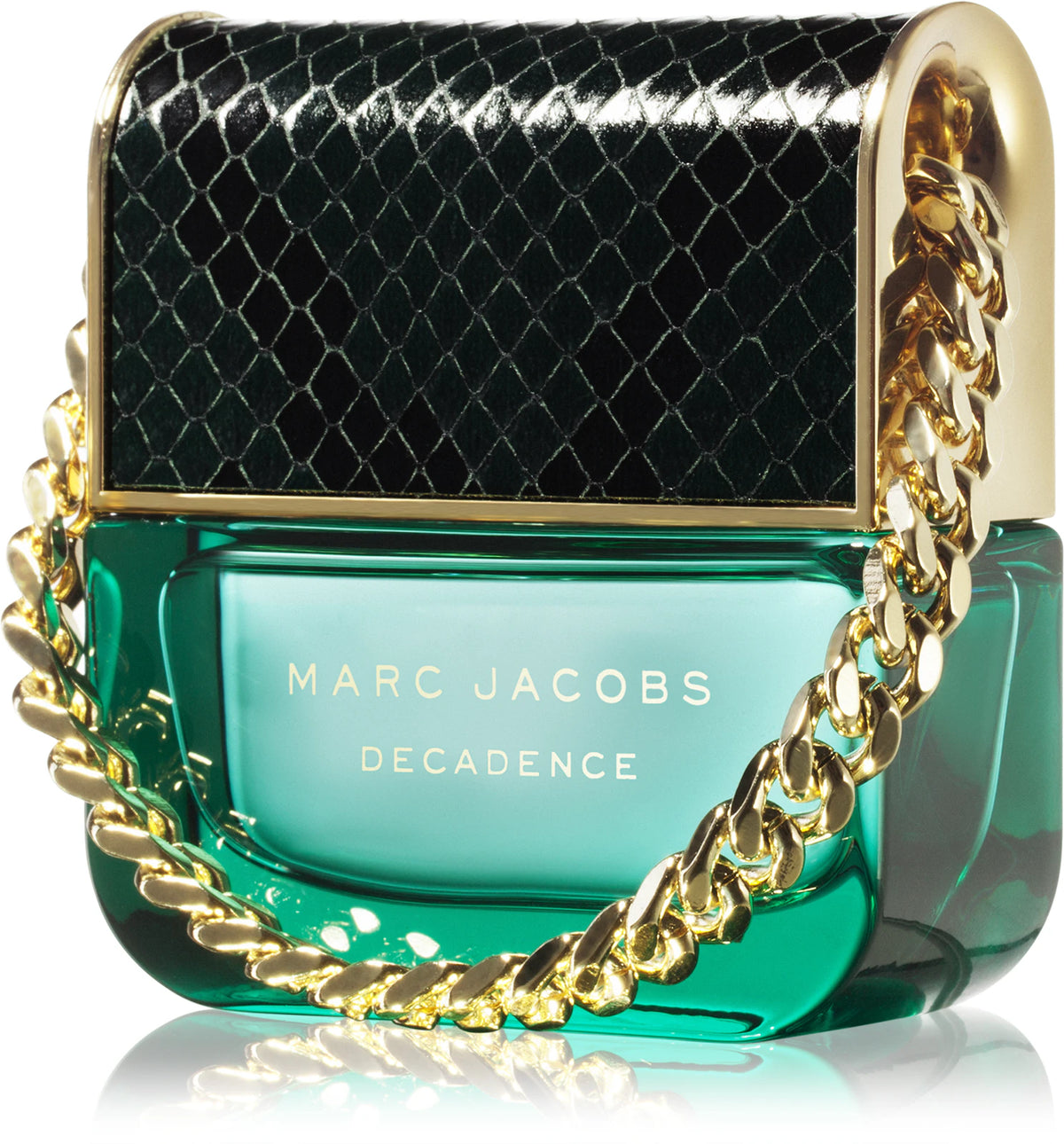 Marc Jacobs Decadence Eau de Parfum 100ML
