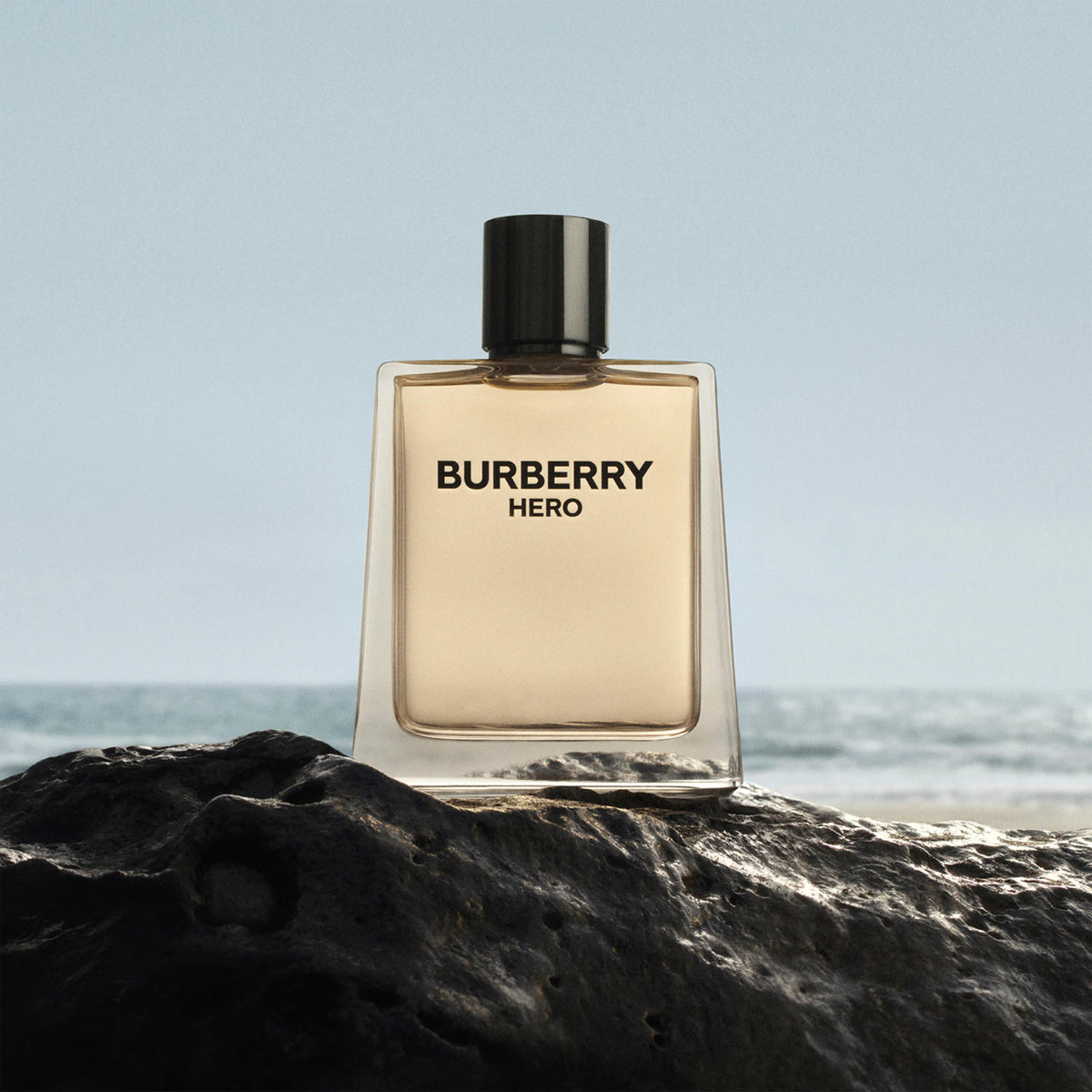 Burberry Hero Eau de Toilette 100ML