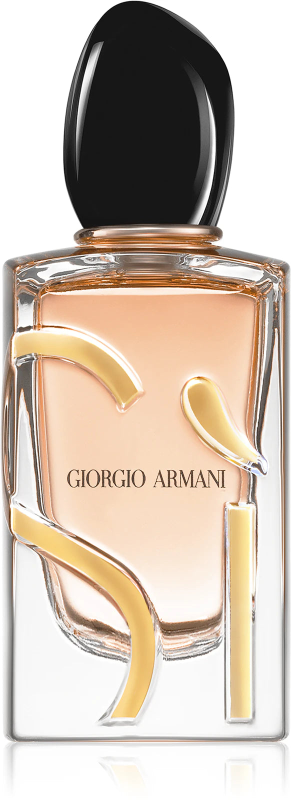 Armani Sì Eau de Parfu 100ML